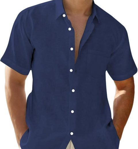 61mJlpMIcdL._AC_SL1500_.jpg 61mJlpMIcdL._AC_SL1500_.jpg